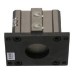 SMC CQ2G100-20DM - Image 4