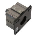 SMC CQ2G100-20DM - Image 5