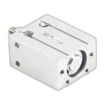 SMC CU25-20D - Image 4