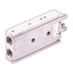 SMC CXSM15-50 - Image 4