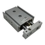 SMC CXSM20-10 - Image 2