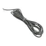 SMC D-M9PB - Image 4