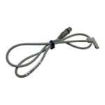 SMC D-M9PVSAPC - Image 2