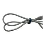 SMC D-M9PVSAPC - Image 5