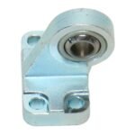 SMC DS5032 - Image 2