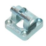 SMC DS5032 - Image 3