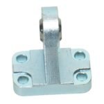 SMC DS5032 - Image 4