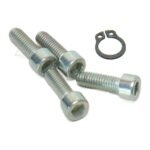 SMC DS5032 - Image 5