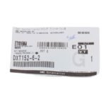 SMC DXT152-6-2 - Image 2