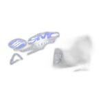 SMC Din-Mini S/LED-SY 2016481 - Image 2