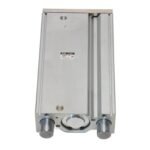 SMC EMGQM50-200–XC56 - Image 2