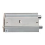 SMC EMGQM50-200–XC56 - Image 4