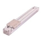 SMC EMY1C40G-500 - Image 2