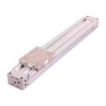 SMC EMY1C40G-500 - Image 3