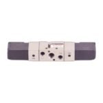 SMC EVF3333 - Image 3