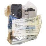 SMC EVS7-6-FG-D-3CV0 - Image 4