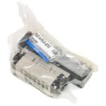 SMC EVS7-6-FG-D-SCV0