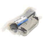 SMC EVS7-6-FG-D-SCV0 - Image 3