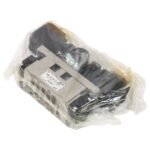 SMC EVS7-6-FG-D-SCV0 - Image 5