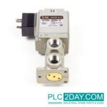 SMC EVT325V-03F5D0-Q - Image 2