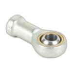 SMC HA0 (Piston Rod ball joint) - Image 2