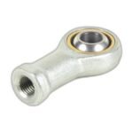 SMC HA0 (Piston Rod ball joint)