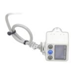 SMC ISE80-02-N-M - Image 2