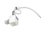 SMC ISE80-02-N-M - Image 3