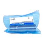 SMC IY-G10 - Image 2