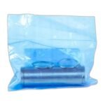 SMC IY-G10 - Image 3