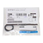 SMC KB00093 - Image 2