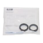 SMC KB00093 - Image 4