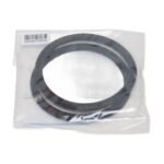 SMC KB01607 - Image 4