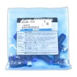 SMC KCL06-01S - Image 2