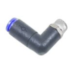 SMC KCL06-01S - Image 3