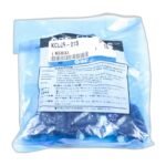 SMC KCL06-01S - Image 4