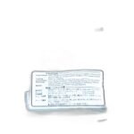 SMC KJS06-M5 - Image 2