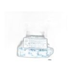 SMC KJU04-00 - Image 2