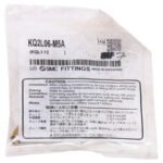 SMC KQ2L06-M5A - Image 2