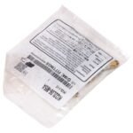 SMC KQ2L06-M5A - Image 5