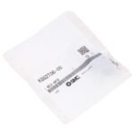 SMC KQG2T06-00 - Image 4