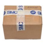 SMC KQH04-06 - Image 5