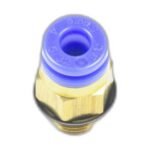 SMC KQH04-U01 - Image 2