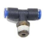 SMC KQT06-02S - Image 3