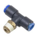 SMC KQT08-02S - Image 2