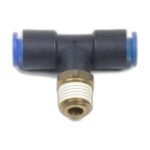 SMC KQT08-02S - Image 3