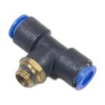 SMC KQT10-U02 - Image 2