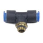 SMC KQT10-U02 - Image 3