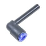 SMC KQW06-99 - Image 2