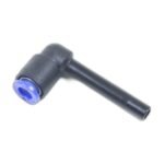 SMC KQW06-99 - Image 3